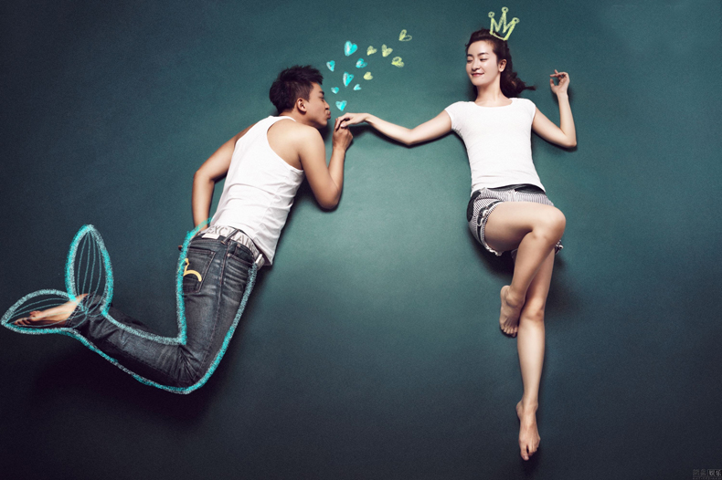 旺桃花運(yùn)的小知識，風(fēng)水學(xué)來告訴你