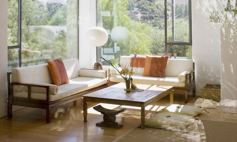 避開這些家居風(fēng)水，避開不利的愛情因素