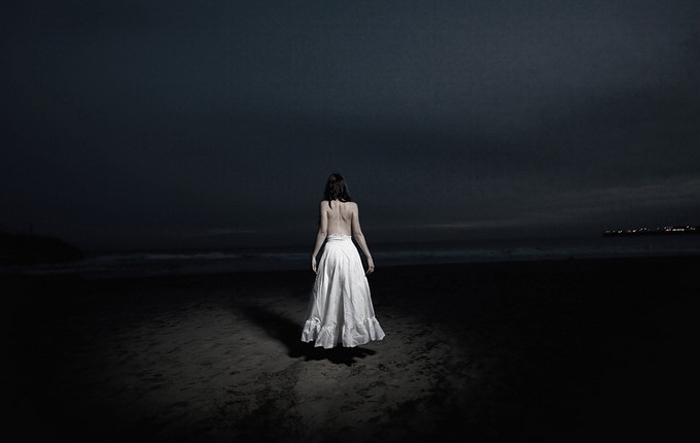 如何破解爛桃花？風(fēng)水學(xué)來(lái)幫你