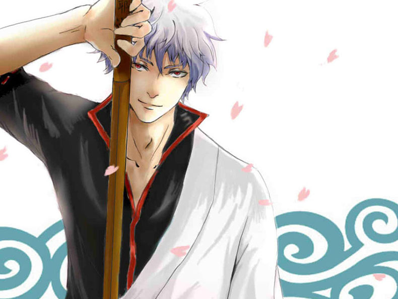 掌握這些風(fēng)水學(xué)，催旺你的桃花運(yùn)