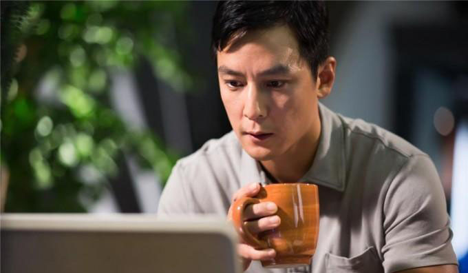 掌握這些風(fēng)水學(xué)，一定能增加你的桃花運(yùn)