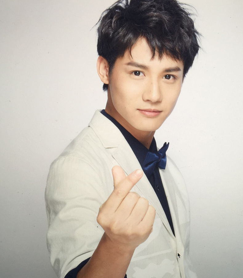 知道怎樣增加自己的桃花運嗎？風(fēng)水學(xué)為你解惑