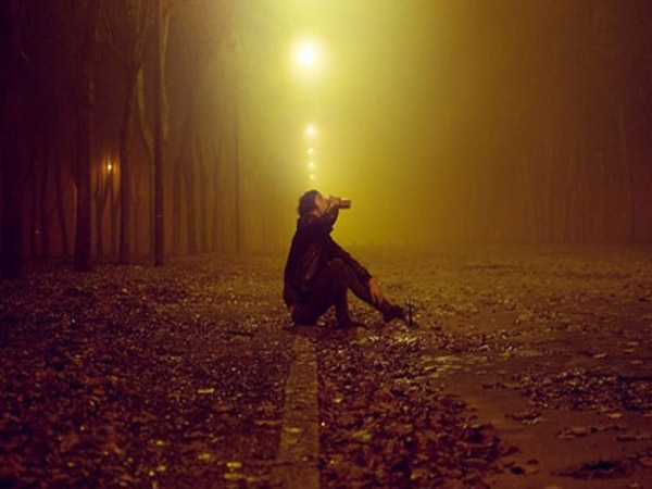 原來這些風(fēng)水會讓女人財色空！?。? / data-6cD6=