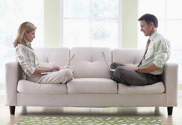 風(fēng)水學(xué)告訴你，利用風(fēng)水來(lái)保護(hù)婚姻