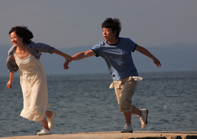 掌握這些風(fēng)水學(xué)，為你帶來好的桃花運