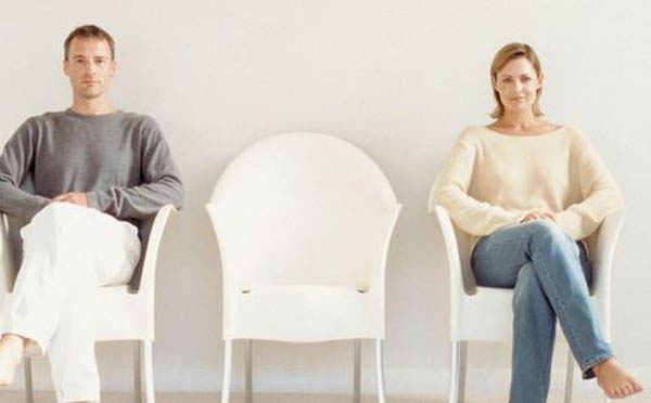 遠(yuǎn)離這些風(fēng)水布局，讓你的婚姻永遠(yuǎn)和諧