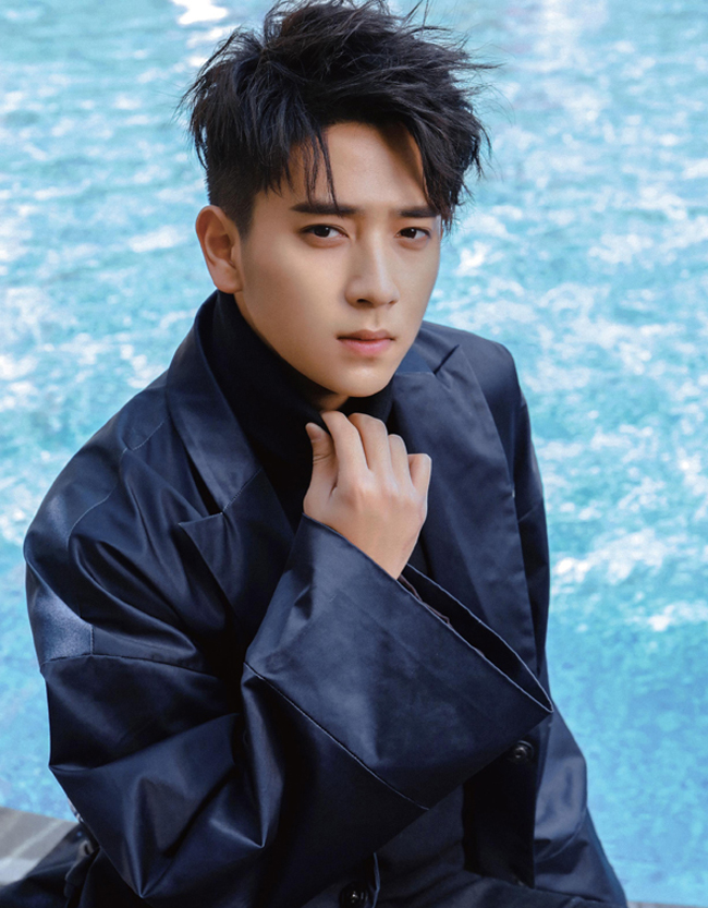 避開(kāi)這些風(fēng)水禁忌，讓你的桃花運(yùn)upupup！