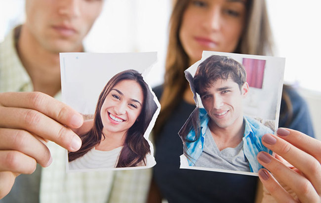 震驚?。。≡瓉?lái)這種風(fēng)水容易導(dǎo)致離婚