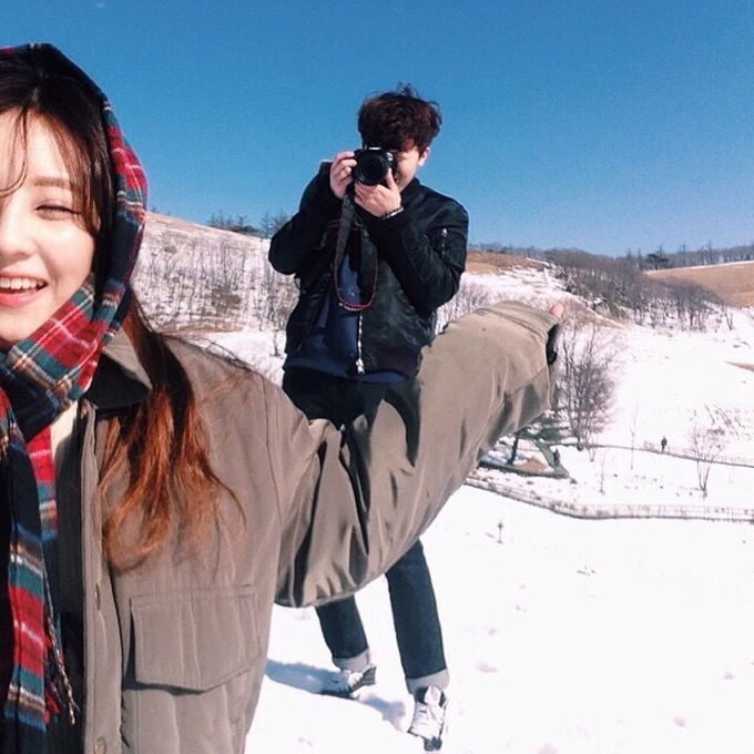 女生們快收藏，風(fēng)水學(xué)告訴你怎么增加異性緣