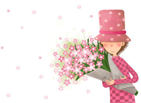 想要招桃花運嗎？掌握這些風水就行