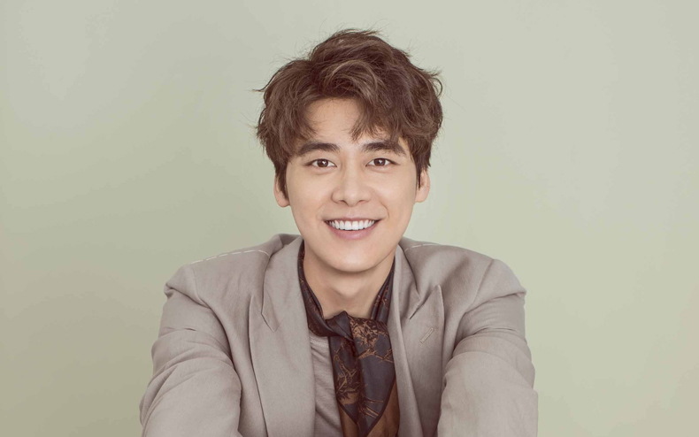 想要增加桃花運嗎？風(fēng)水學(xué)來教你