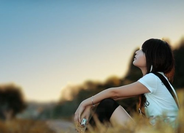 知道這些風(fēng)水學(xué)，就能增加你的桃花運