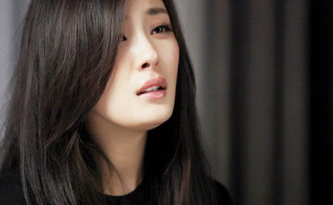 小心這些家居風水，它們可能讓你事事不順