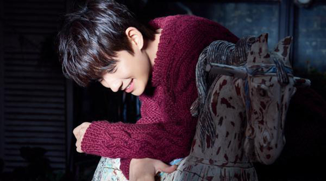 掌握這些風(fēng)水布置，桃花就能向你招手