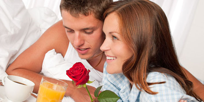 原來(lái)想要夫妻感情和諧也有許多風(fēng)水講究?。。? / data-XsLG=