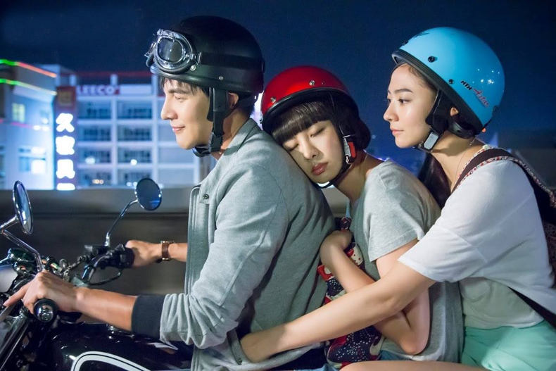 悄悄告訴你！招桃花的風(fēng)水妙招有哪些！