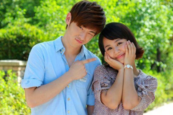 學(xué)習(xí)風(fēng)水學(xué)，風(fēng)水妙招幫你戀愛成功