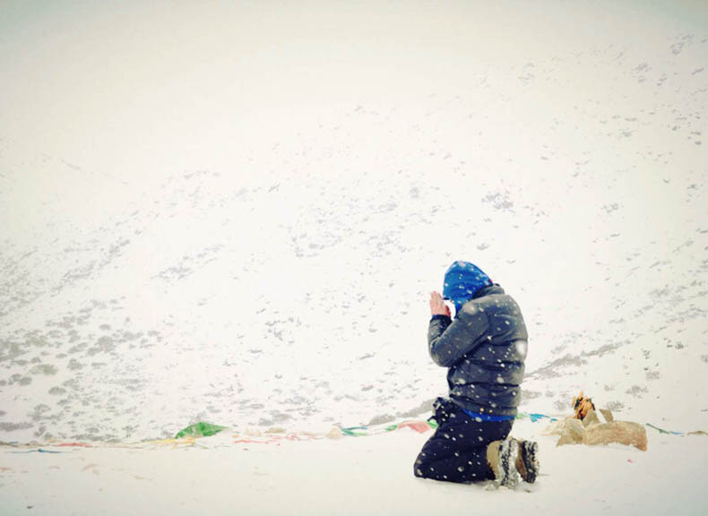 風(fēng)水學(xué)告訴你，如何求姻緣?。?！