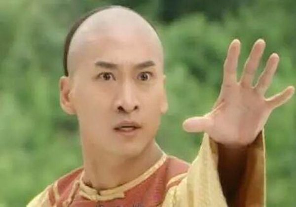 風(fēng)水學(xué)警告你，這些桃花風(fēng)水碰不得