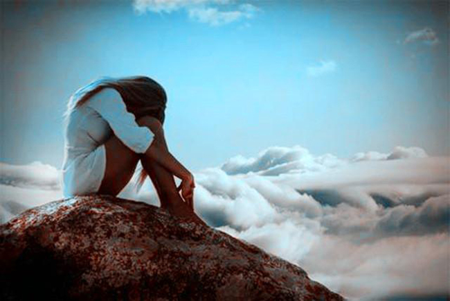 原來這些風水隱患會引發(fā)婚變?。?！