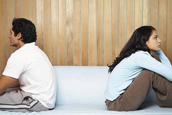 解密風(fēng)水學(xué)，帶你杜絕婚外情