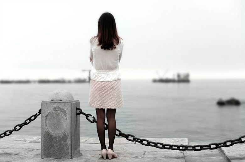 讀懂風水學，風水小招教你化解爛桃花風水