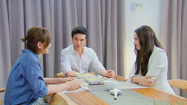 學(xué)會風(fēng)水學(xué)，斬斷壞桃花！