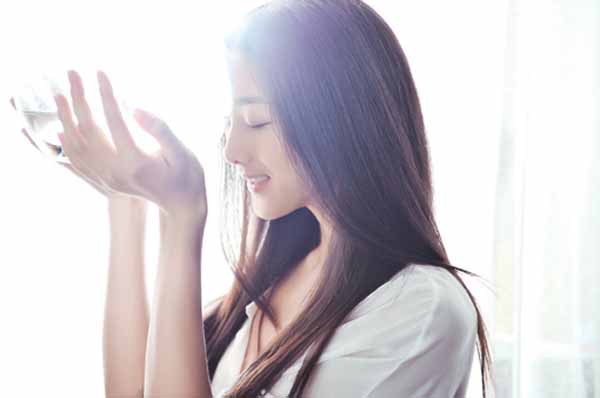 學(xué)好風(fēng)水學(xué)，教你如何開啟桃花運(yùn)