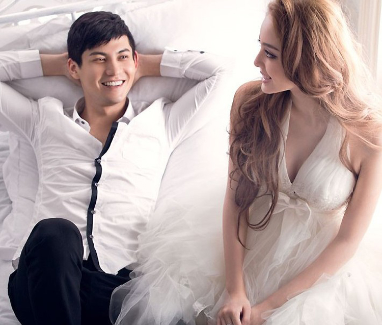 學(xué)會這些風(fēng)水布局，讓你的桃花運滾滾而來