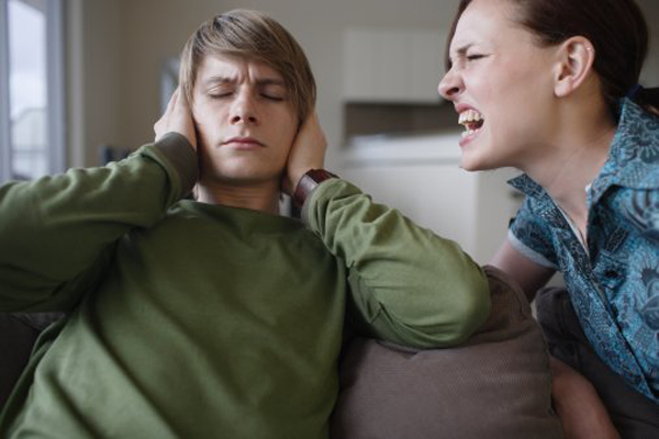 避開這些風(fēng)水，因為它們會容易傷夫妻和氣