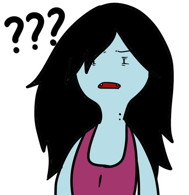 桃花劫是什么？風水學帶你了解桃花劫