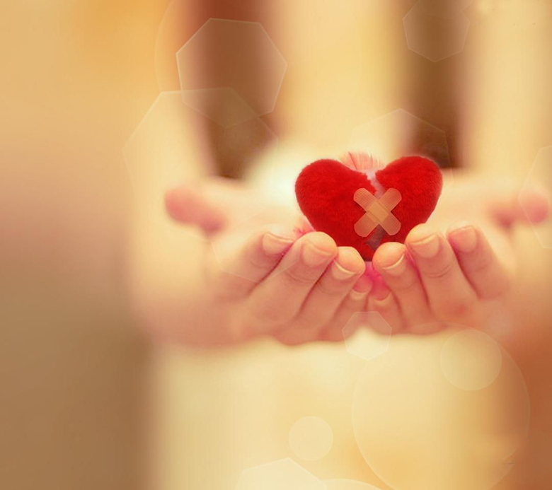 注意這些風水，它們會對婚姻和感情不利