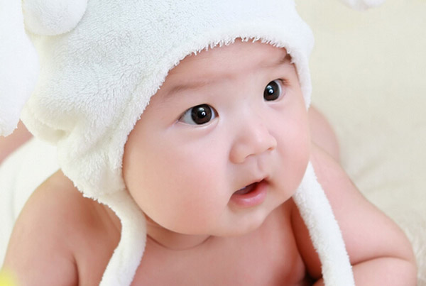 學(xué)好這些風(fēng)水學(xué)，你一定能生男孩