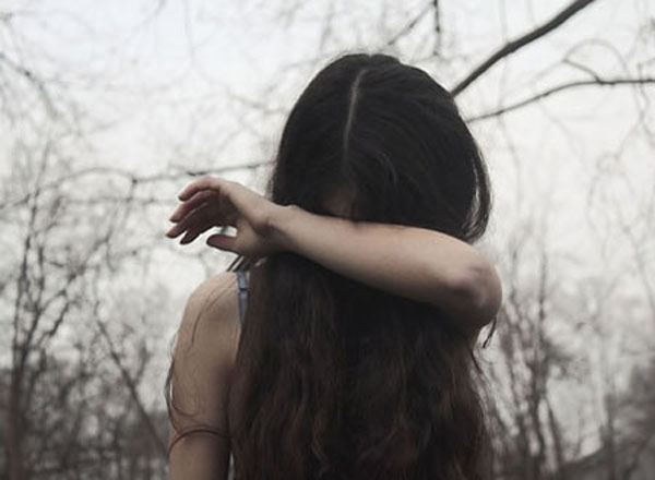 知道嗎？這些風(fēng)水會讓你毀掉自己的桃花