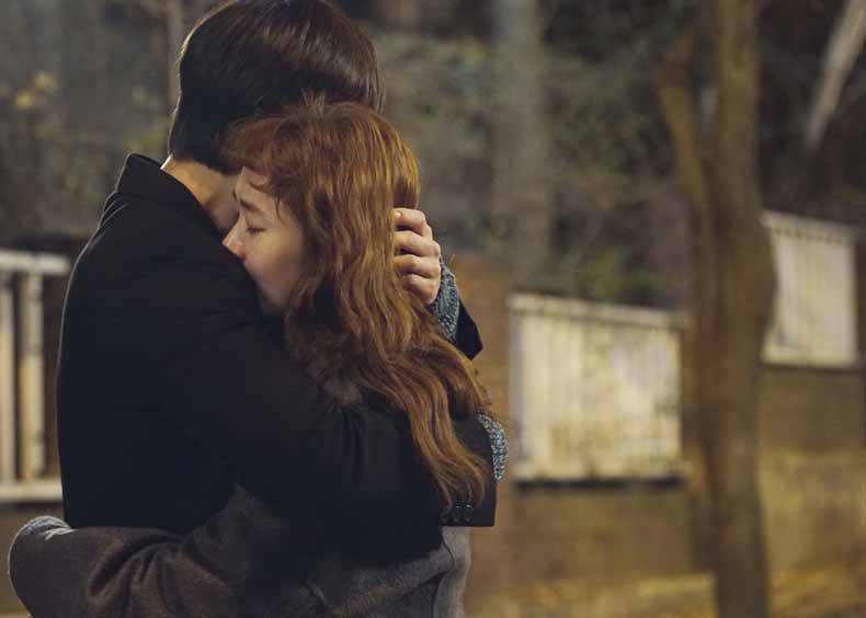 風(fēng)水學(xué)告訴你，怎樣才能解決感情煞氣？