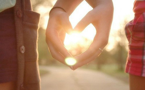 把握這些風(fēng)水知識(shí)，促進(jìn)夫妻感情