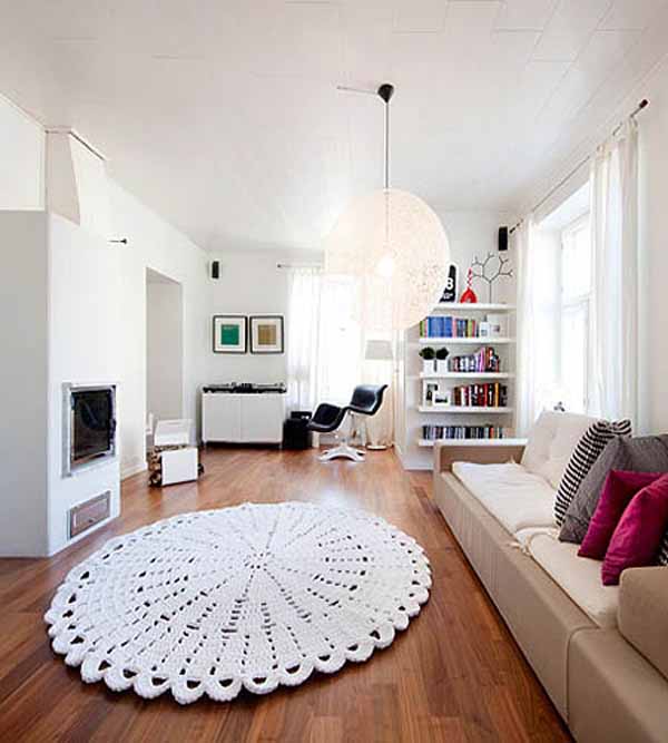 學習風水學，教你居家風水該如何經(jīng)營婚姻