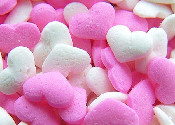 學(xué)會(huì)風(fēng)水學(xué)，避開命理和流年中的桃花劫