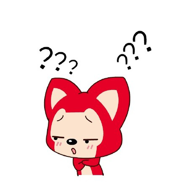 如何斬斷爛桃花？且看風(fēng)水學(xué)來幫你