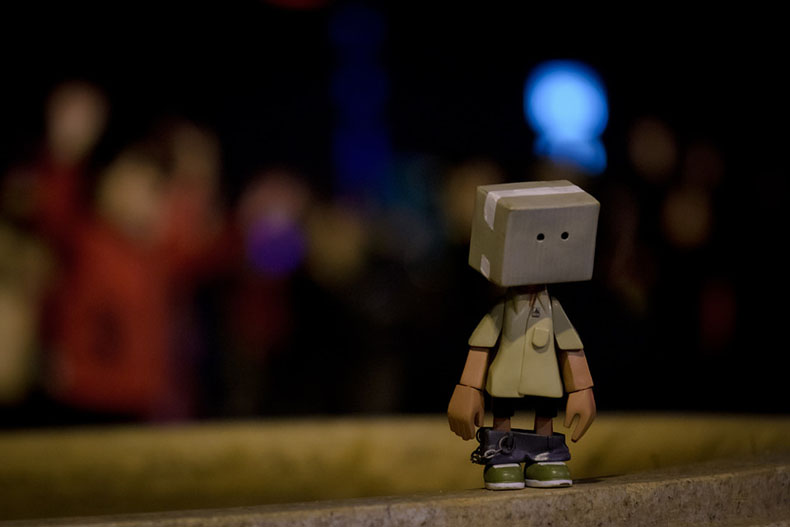 學(xué)會風(fēng)水學(xué)，就能防止愛人之間感情出軌