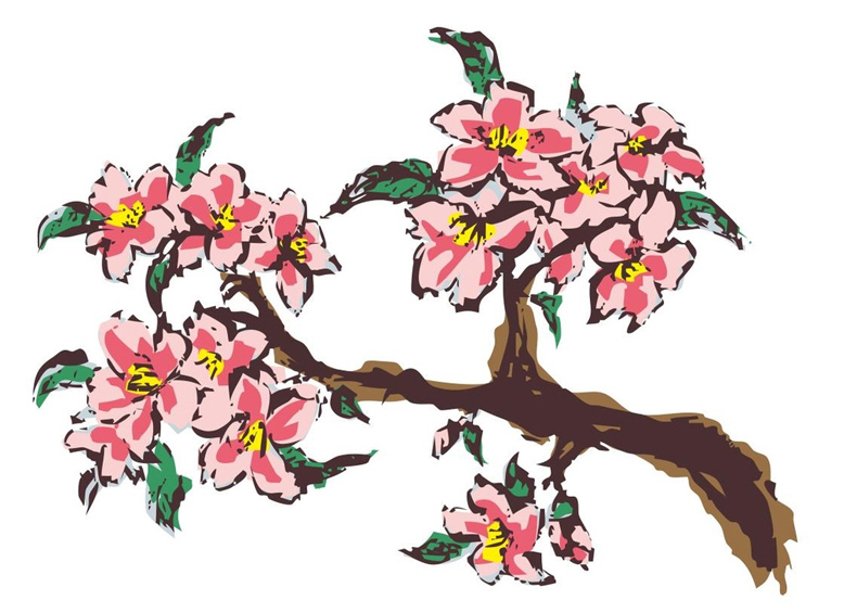 大家要小心！原來這些風水會招爛桃花