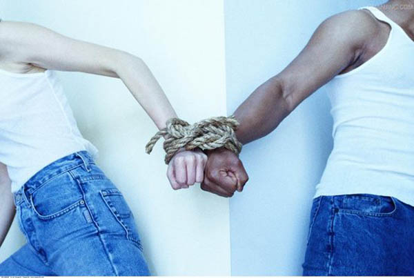 為什么你會有多次婚姻？就是因?yàn)檫@些風(fēng)水