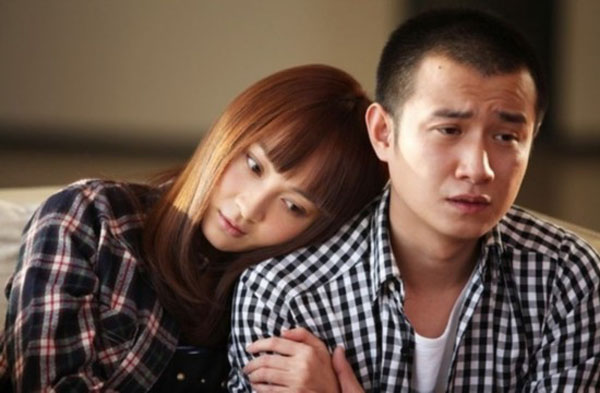 原來(lái)這些裝飾會(huì)導(dǎo)致老公出軌?。。? / data-lWYv=