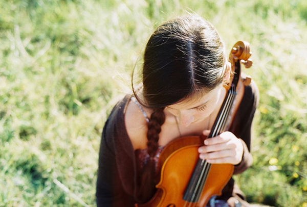 風水學悄悄告訴你，這些風水會影響你的感情