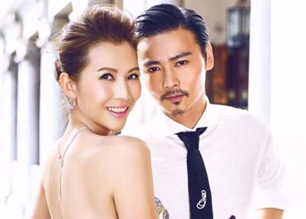 風(fēng)水學(xué)告訴你，怎樣利用風(fēng)水讓夫妻甜甜蜜蜜