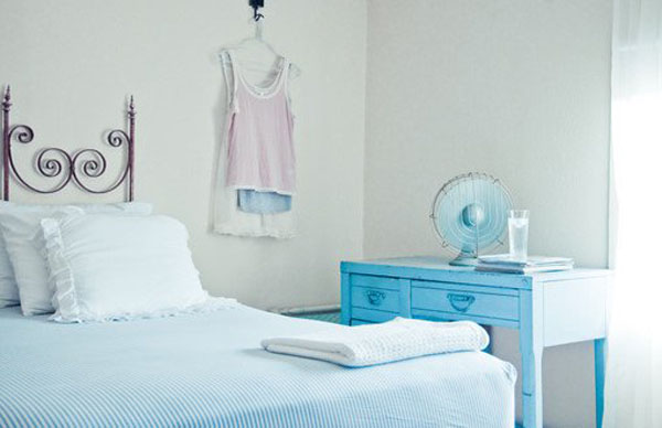 風水學告訴你，睡床對婚戀會有哪些影響？