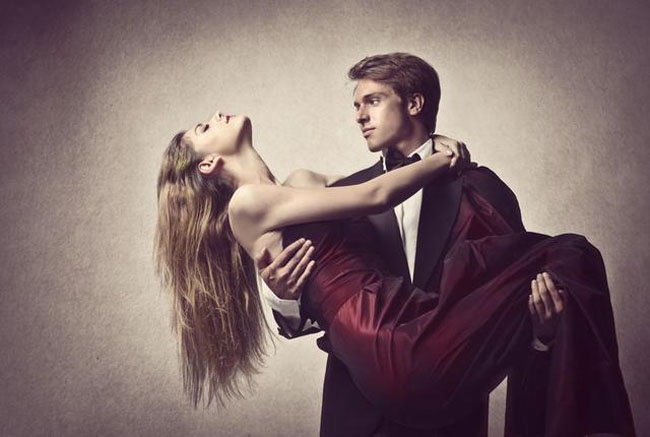 風水學告訴你，這些都是影響夫妻生活的禁忌