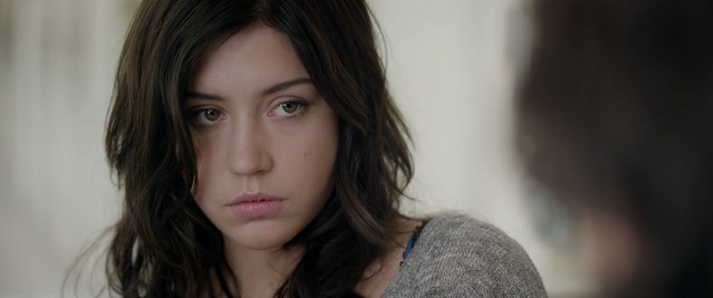 破解這些風(fēng)水，讓你不再為情所困