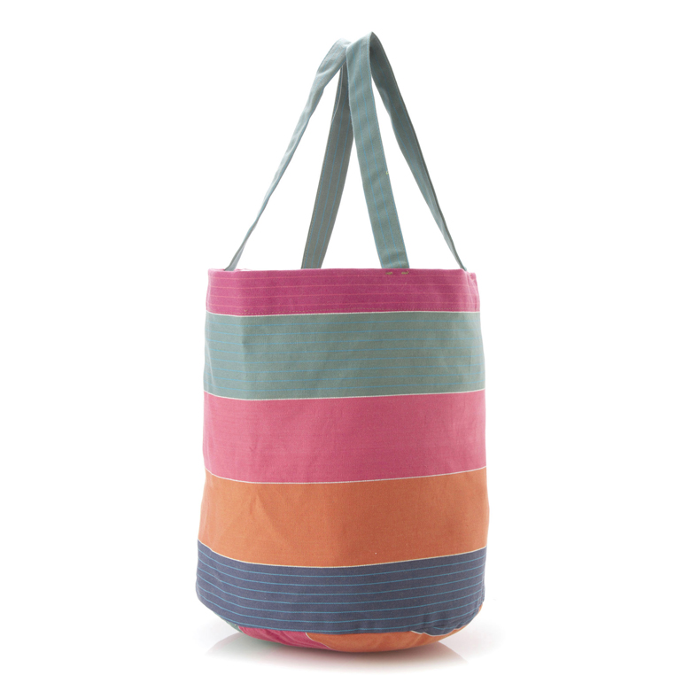 知道嗎？身旁的物品也可以提升戀愛運