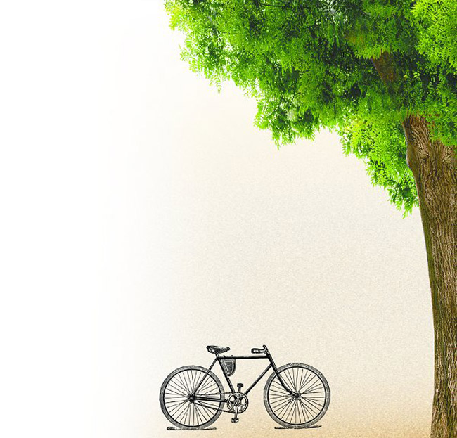 風(fēng)水學(xué)悄悄告訴你，讓婚姻永葆青春的小妙招